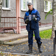 Новости Черинфо