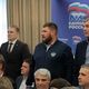 Новости Черинфо