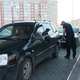 Новости Черинфо