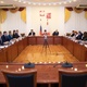 Новости Черинфо