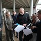Новости Черинфо