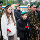 Новости Черинфо