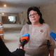 Новости Черинфо