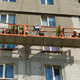 Новости Черинфо