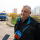 Новости Черинфо