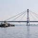 Новости Черинфо