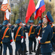 Новости Черинфо