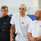 Новости Черинфо