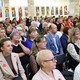 Новости Черинфо
