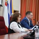 Новости Черинфо