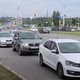 Новости Черинфо
