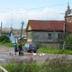 Суздаль. Фото: https://wikiway.com, cherinfo.ru