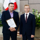 Новости Черинфо
