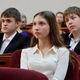 Новости Черинфо