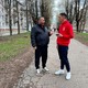 Новости Черинфо
