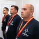 Новости Черинфо