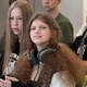 Новости Черинфо