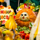 Новости Черинфо