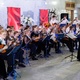 Новости Черинфо