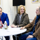 Новости Черинфо