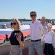 Новости Черинфо