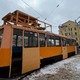 Фото: департамент ЖКХ