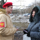 Новости Черинфо