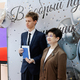 Новости Черинфо