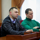 Новости Черинфо