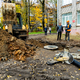 Новости Черинфо