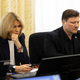 Новости Черинфо