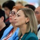 Новости Черинфо