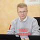 Новости Черинфо