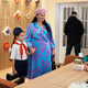 Новости Черинфо