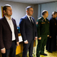 Новости Черинфо
