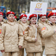 Новости Черинфо