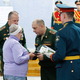 Новости Черинфо