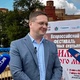 Новости Черинфо