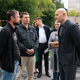 Новости Черинфо