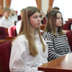 Новости Черинфо