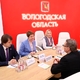 Новости Черинфо