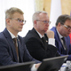Новости Черинфо