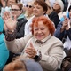 Новости Черинфо