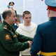 Новости Черинфо