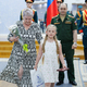 Новости Черинфо