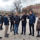Новости Черинфо