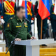 Новости Черинфо