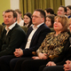Новости Черинфо