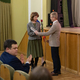 Новости Черинфо