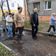 Новости Черинфо